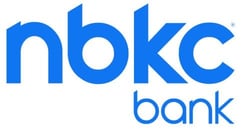 nbkc bank logo