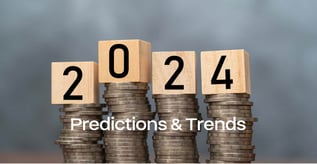 2024 Predictions & Trends: An Expert Q&A