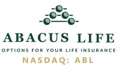 Abacus Life logo