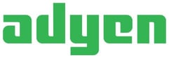 Adyen logo