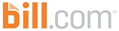 Bill.com logo