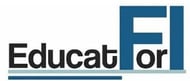 Educator FI logo Educator FI logo