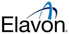 Elavon logo