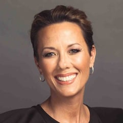 Jolynn Swafford Jolynn Swafford