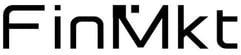 FinMkt logo FinMkt logo