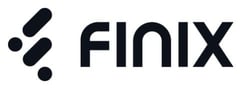 Finix logo