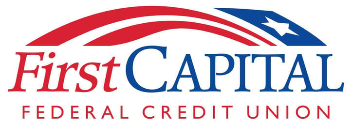 First Capital FCU logo