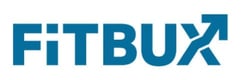 FitBUX logo FitBUX logo