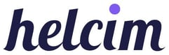 Helcim logo