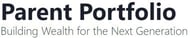 Parent Portfolio logo Parent Portfolio logo