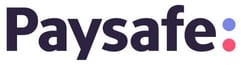 Paysafe logo