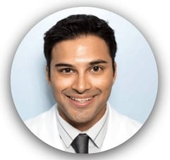 Nirav Shah