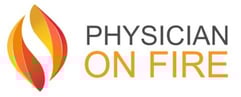 Physician on FIRE logo