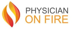 Physician on FIRE logo