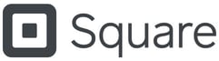 Square logo