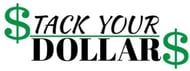 Stack Your Dollars logo Stack Your Dollars logo