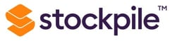 Stockpile logo