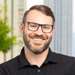 Aaron Wollner Aaron Wollner