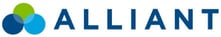Alliant Credit Union logo Alliant Credit Union logo