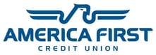 America First Credit Union