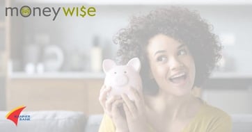 MoneyWise financial wellness initiative