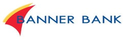 Banner Bank logo