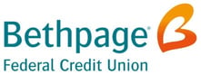 Bethpage Federal Credit Union logo Bethpage Federal Credit Union logo