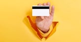 11 Credit Card Habits You Need to Break Now