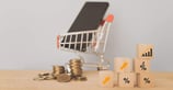 Credit Cards vs. BNPL Services: What to Know in [current_year]