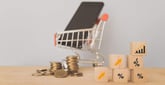 Credit Cards vs. BNPL Services: What to Know in 2025