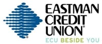 Eastman Credit Union logo