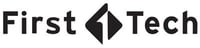 First Tech Federal Credit Union logo First Tech Federal Credit Union logo