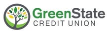 GreenState Credit Union logo GreenState Credit Union logo