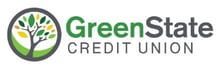 GreenState Credit Union logo