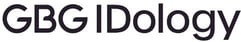 IDology logo