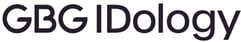 IDology logo IDology logo