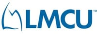 Lake Michigan Credit Union logo Lake Michigan Credit Union logo