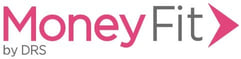 MoneyFit logo