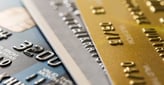 How to Opt Out of Prescreened Credit Card Offers