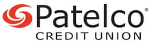 Patelco Credit Union logo