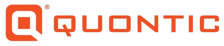 Quontic logo