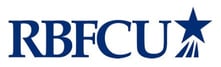 Randolph-Brooks Credit Union logo Randolph-Brooks Credit Union logo