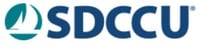 San Diego County Credit Union logo