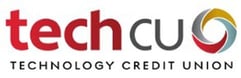 Technology Credit Union logo