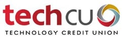 Technology Credit Union logo Technology Credit Union logo