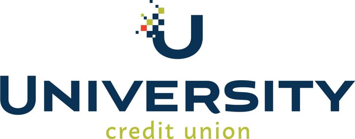 University Credit Union logo