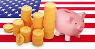 25 Tips to Jump-Start Your Savings