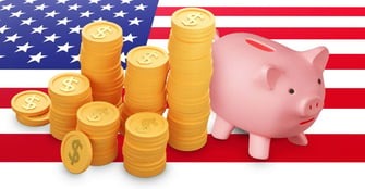 America Saves Week: 25 Tips to Jump-Start Your Savings