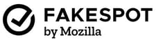 Fakespot logo Fakespot logo