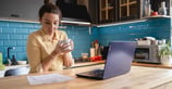 7 Financial Tasks to Automate Today